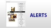 ALERTS ALERTS