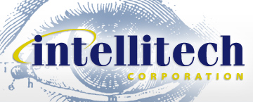 Intellitech Corporation